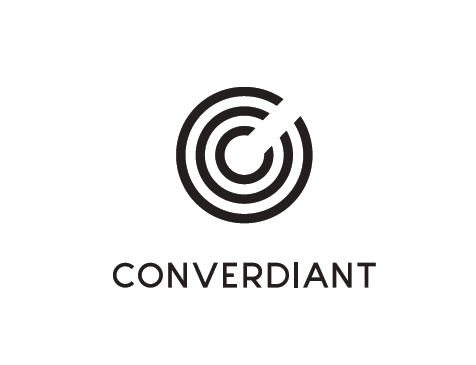 Converdiant AB