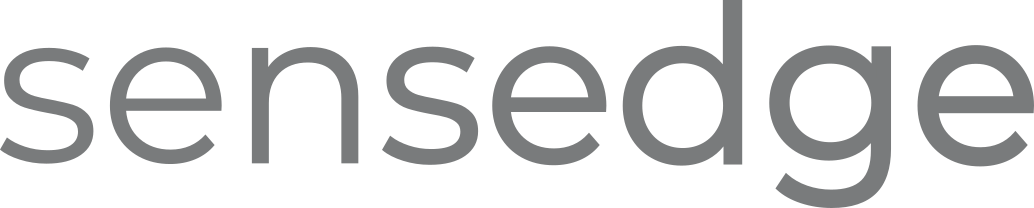 Sensedge