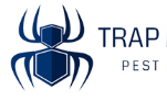 Trap Master Pest Control