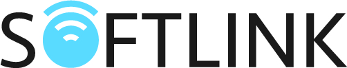 SOFTLINK s.r.o.