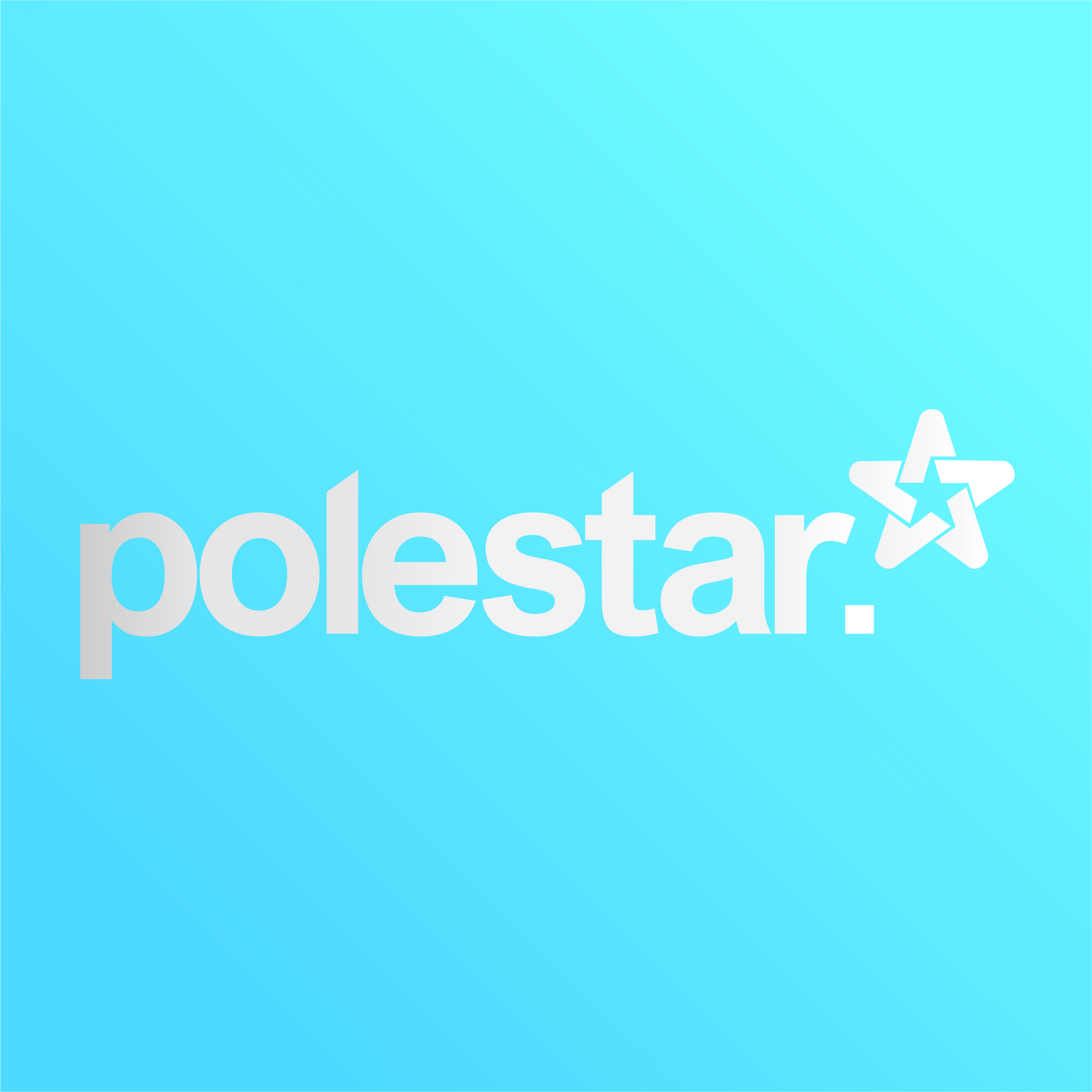 Polestar IIoT