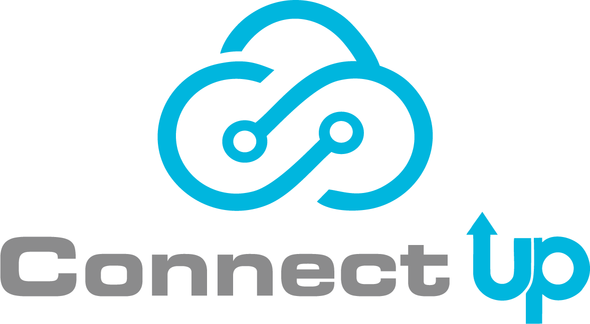 Connect Up