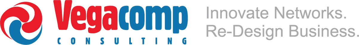 Vegacomp Consulting