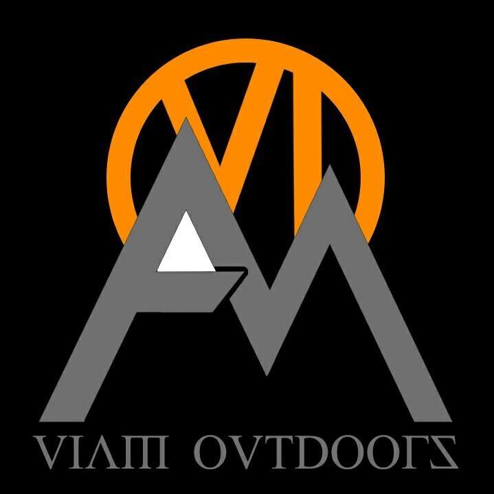 Viam Outdoors