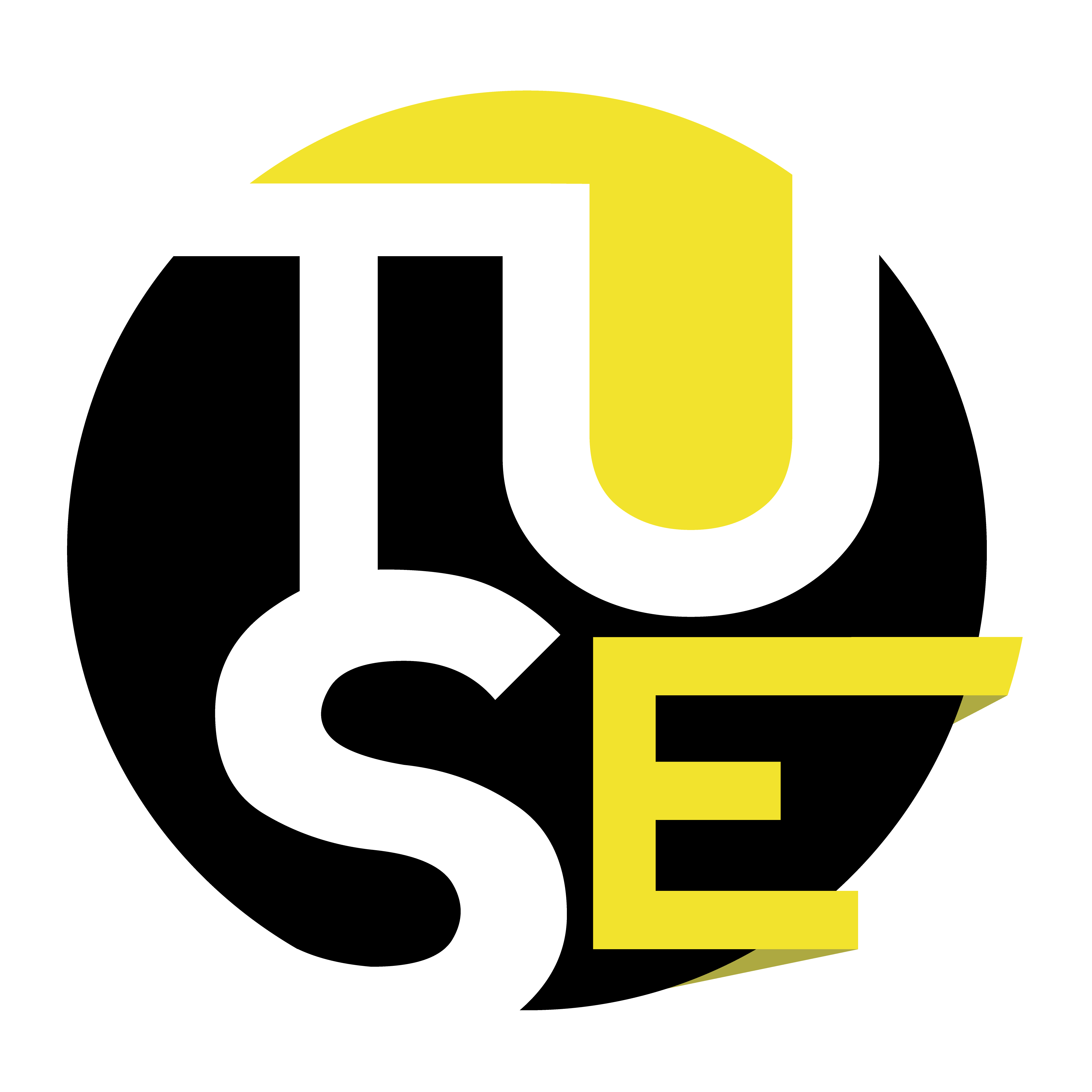 Tuse