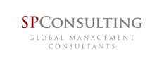 SPConsulting AB