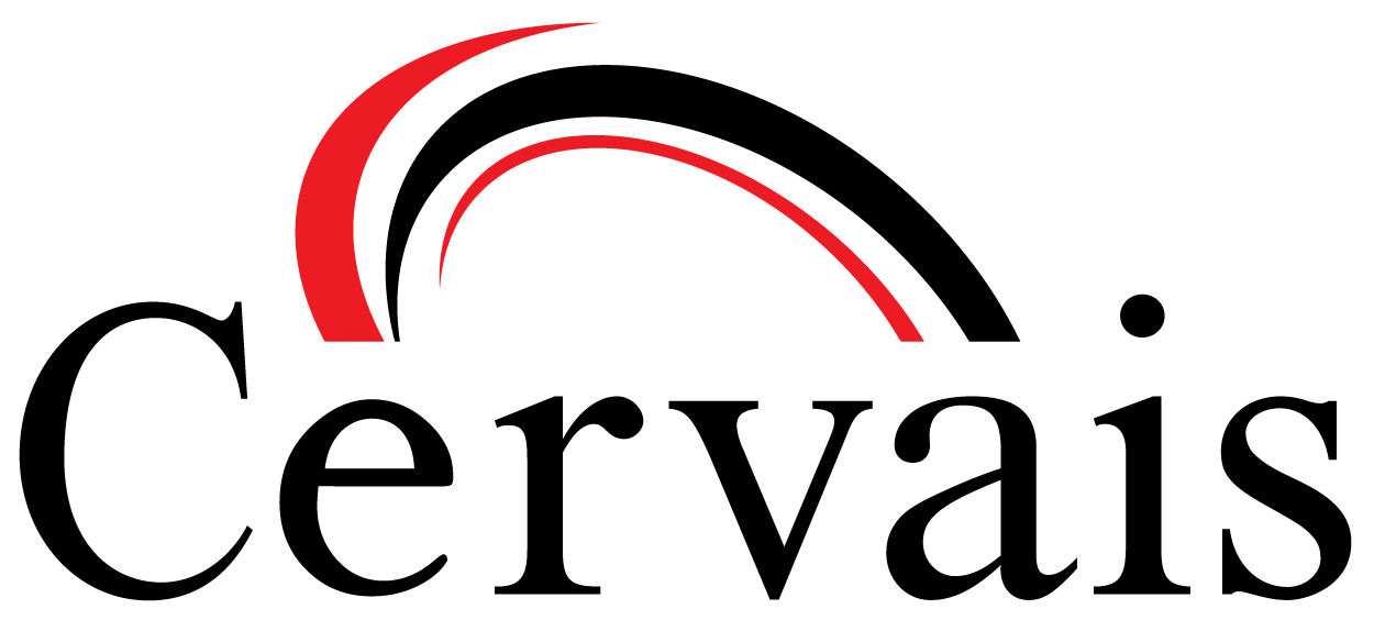 Cervais, Inc.