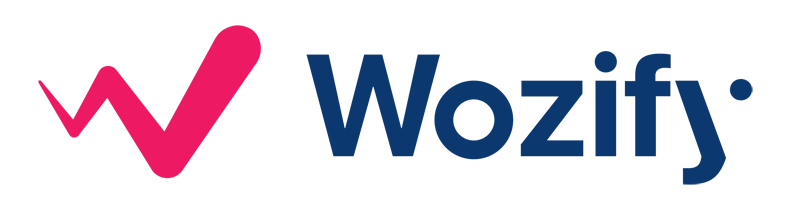 Wozify