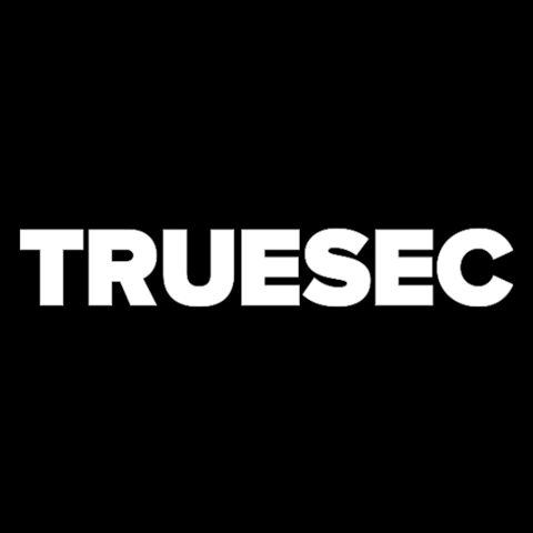 TRUESEC