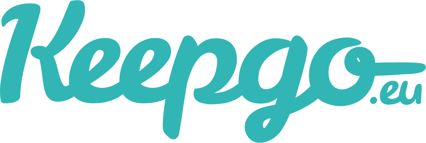 Keepgo.eu