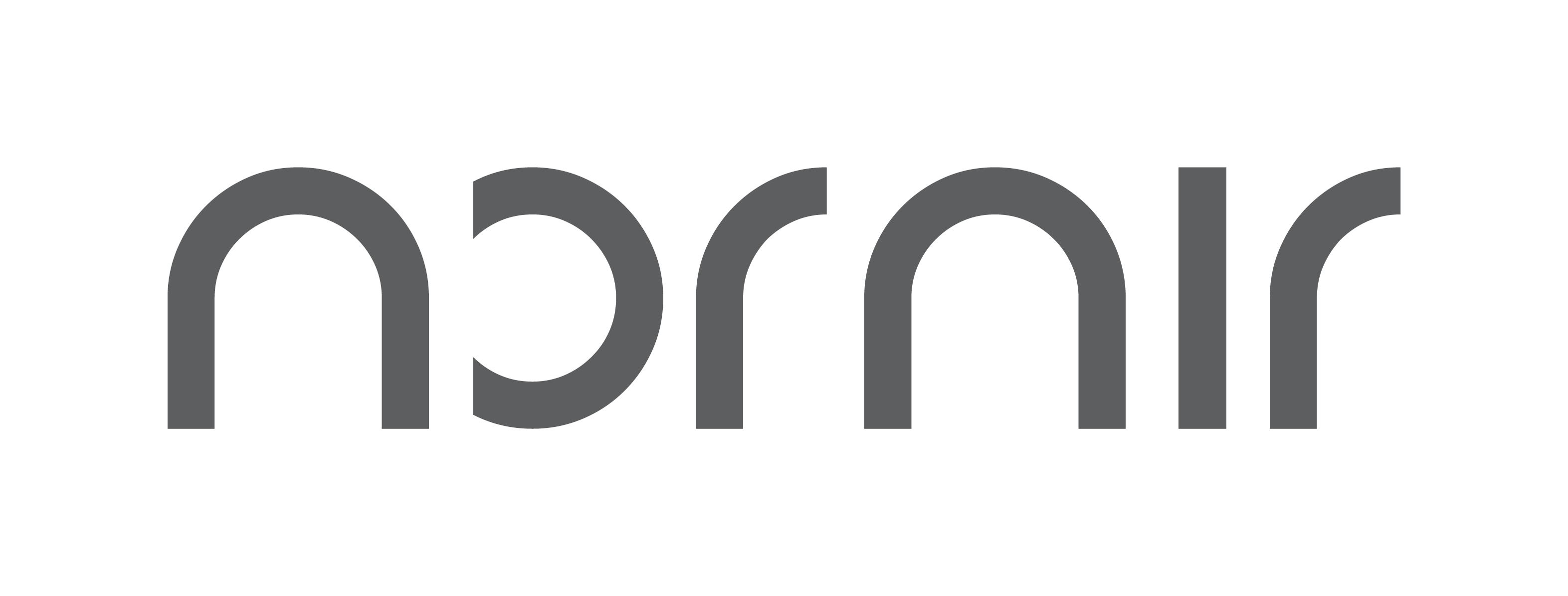 Nornir