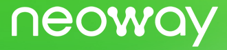 Neoway