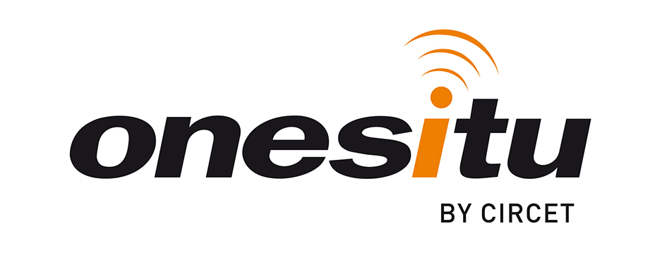 Onesitu by CIRCET